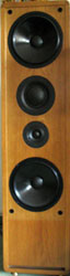 IQ 4180 AT IQ 4180 AT