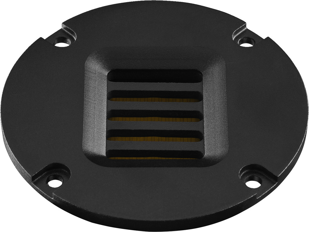 Monacor AIRAMT-85 Monacor AIRAMT-85