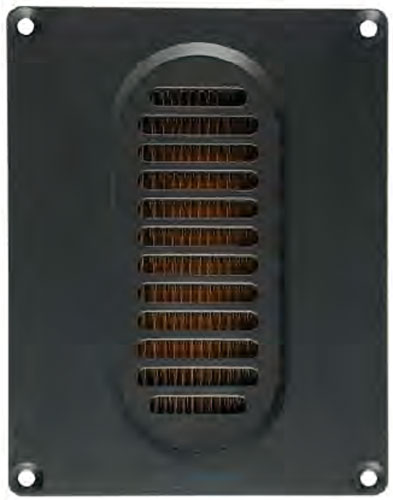 Mundorf AMT® 25CM1.1R Mundorf AMT® 25CM1.1R