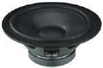Number One of Monacor SPH-275C