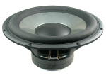 Peerless XXLS AL 12/4