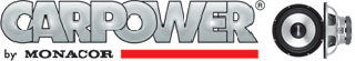 carpower_SW