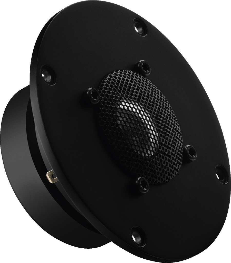 Monacor DT-352NF Monacor DT-352NF