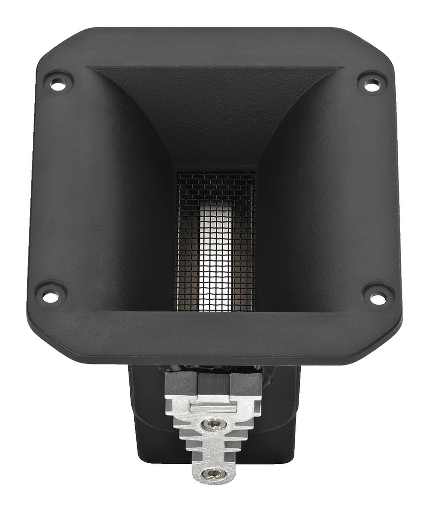 Monacor RBT-35SR Monacor RBT-35SR