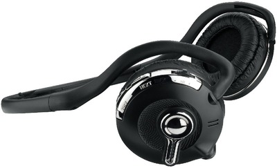 Monacor MD-480BT