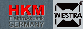 hkm-westra-logo