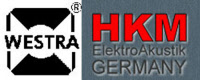 Westra/HKM