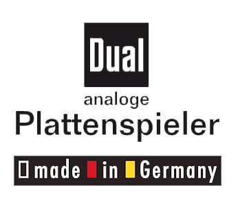 DUAL, analoge Schallplattenspieler DUAL, analoge Schallplattenspieler