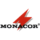 Monacor Monacor