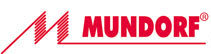 Mundorf Mundorf