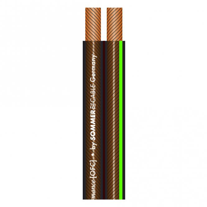 SOMMER SC-ORBIT 225/240 MK2 SOMMER SC-ORBIT 225/240 MK2