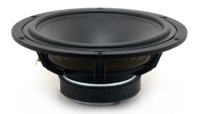 ScanSpeak 22W/4534G00