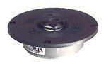 D25AG-05-06