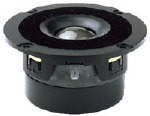 Monacor DT-101SK