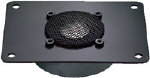 Monacor DT-250
