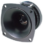 Monacor HT-30
