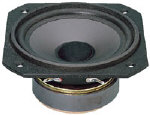 Monacor MS-125