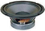 Monacor SPH-255