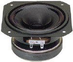 Monacor SPH-68X/AD