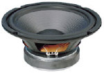 Monacor SPH-250TC