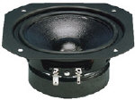 Monacor MSH-115