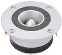 Monacor HT-95PA