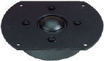 Monacor DT-252