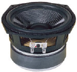 Monacor SPH-135C