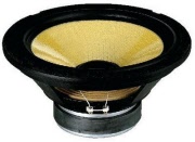 Monacor SPH-250KE