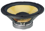 Monacor SPH-300KE