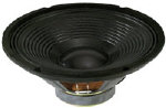 Monacor SP-302PA