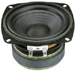 Monacor SP-100/8