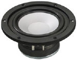 Monacor SPH-130AL