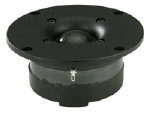 Monacor DT-300