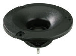 Monacor DT-80