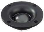 Monacor DT-25N