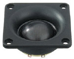 Monacor DT-28N