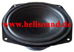 Westra KW-160-1374