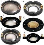 MRD-650,480N,200,140,120,SP