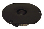 TC20TD-05-06T+A