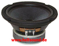 HKM XW-165-1564