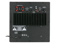 Mivoc AM 120