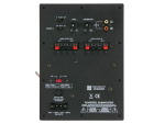 Mivoc AM 80