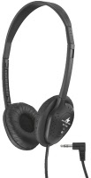 h221070a