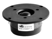 Vifa HT 270 VF/6