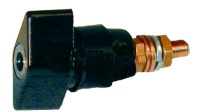Polklemme K220SW