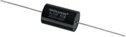 monacor mkpa