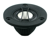 Vifa NE 250 VC/4