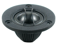 Vifa NE 250 VS/4