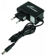 Stecker-Netzgerät SNG-1282
